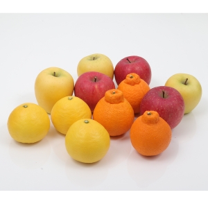 フルーツセット