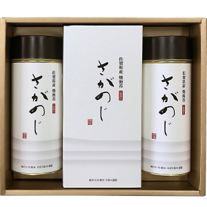 ≪白子のり≫海苔・お茶漬詰合せ（BT-2J） | 東急百貨店オンライン