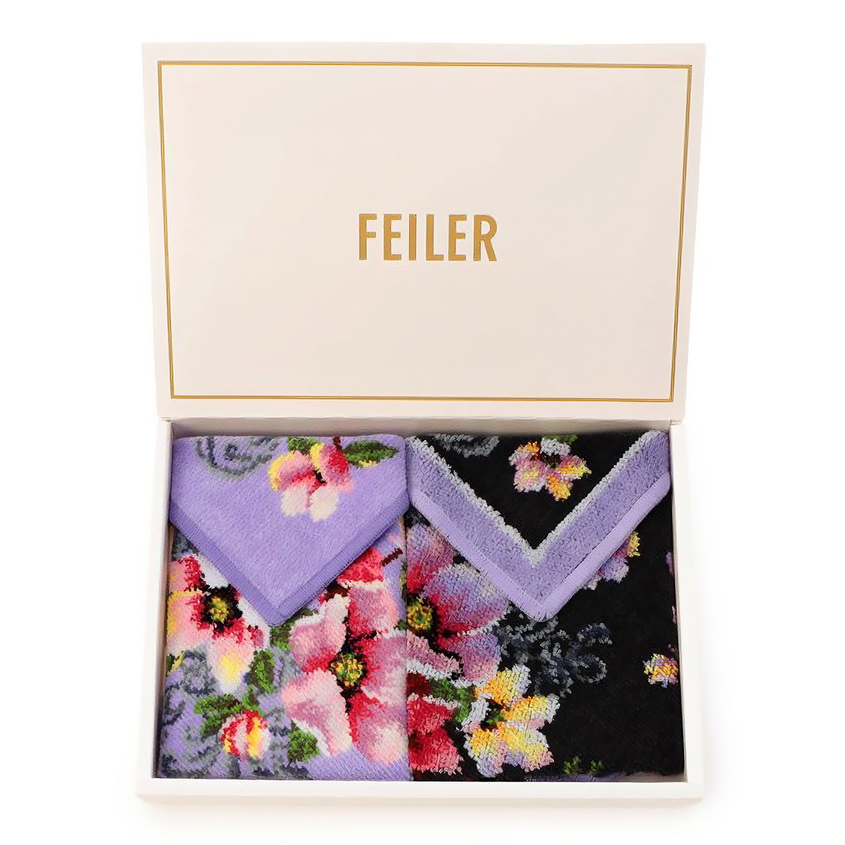 値下げ:FEILER シンプルボトル 400ml & ボトルカバー&ハンカチ 値下げ:FEILER シンプルボトル 400ml & ボトルカバー&ハンカチ 楽天