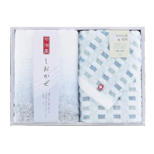 ≪フェイラー（FEILER）≫ニューポージー タオルセット | 東急百貨店