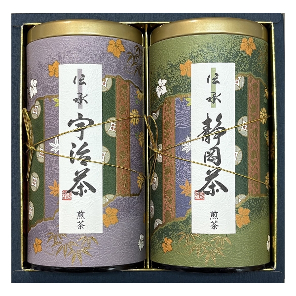 ≪愛国製茶≫銘茶詰合せ（SBX-31） | 東急百貨店オンラインストア【公式】