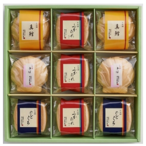 ≪一保堂茶舗≫玉露・煎茶詰合せA | 東急百貨店オンラインストア【公式】