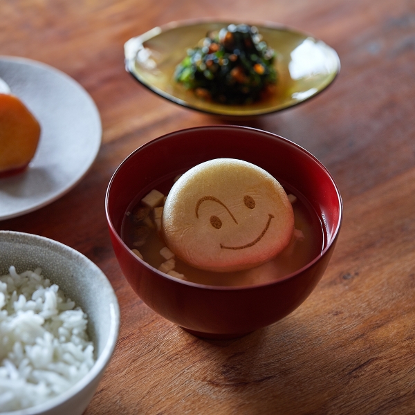 惣菜・その他フード