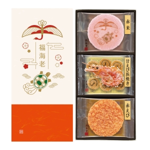 敬老の日］竹鶴（ギフトBOX入り） | 東急百貨店オンラインストア【公式】