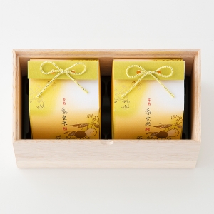 梨宝果2入