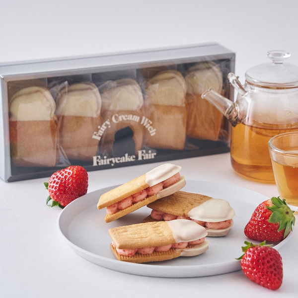 渋谷 東急フードショー