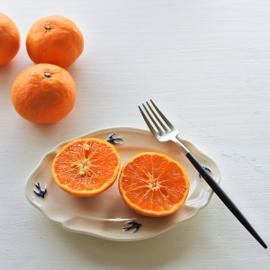 愛媛県産 カラマンダリン 2kg