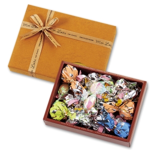 アソートギフト160g