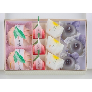 母の日オリジナル詰合せ 大