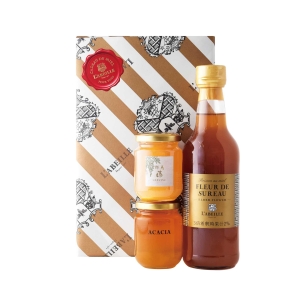 はちみつドリンクギフト