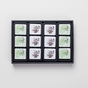 花かさね12個入箱