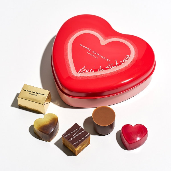 コフレ クール 5個入り