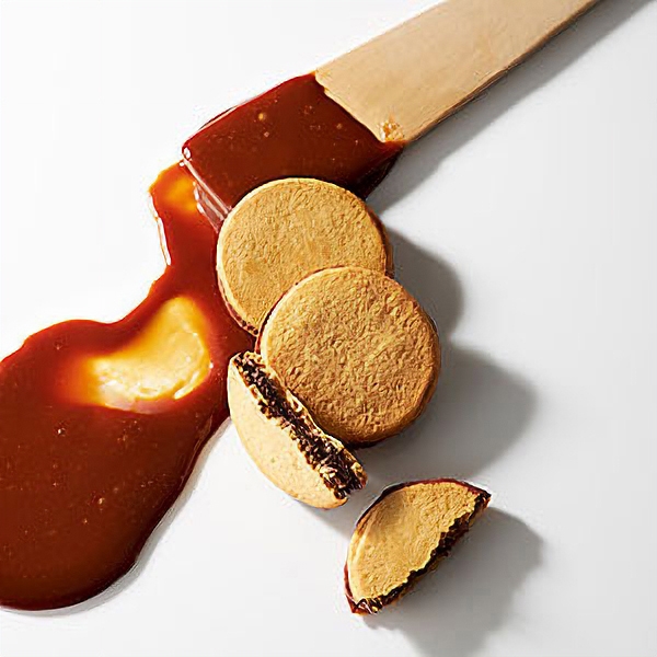 メルメル15枚入