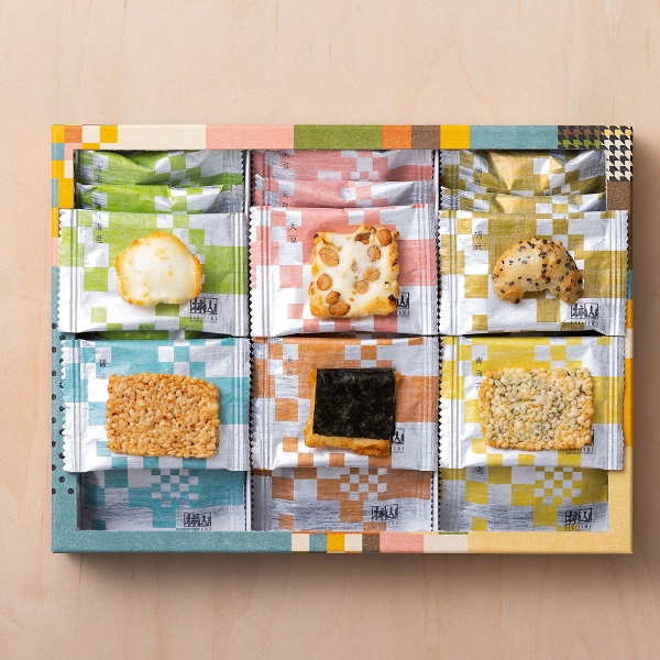 あ・ら・かしこ（Ａ）