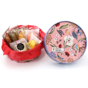 焼菓子BOX