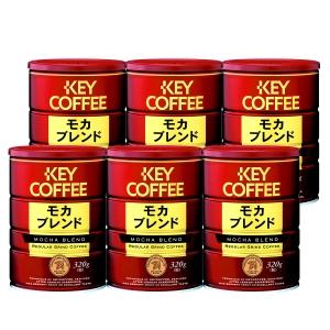サザコーヒー 【ドリップバッグ】二子玉川ブレンド 4箱詰合せ | シブヤ
