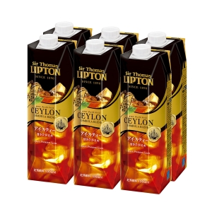 キーコーヒー コーヒー粉（缶） スペシャルブレンド（320g） 1ケース