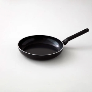 バカラ ミルニュイ ハイボール 2客セット | 東急百貨店オンライン