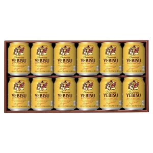 ≪ギフト処分セール≫〈アサヒ〉スーパードライ 缶ビールセット（AS-5N