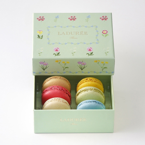 渋谷 東急フードショー