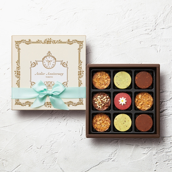 渋谷スクランブルスクエア