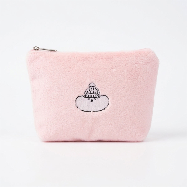 ヒカリエルフ限定品販売《ShinQs パーツ ジョイスト》HikariELF ファー