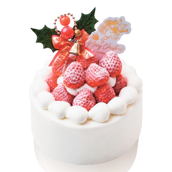 クリスマス（［川崎市宮前区・横浜市青葉区］宅配サービス） 【43