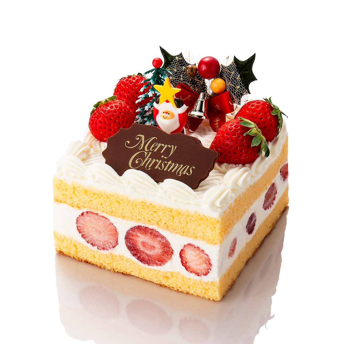クリスマスオードブル［店頭受取］ 【FS004】スペシャルコラボセット